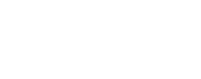 Demo logo